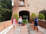 Chianti-2 2016 - 234.jpg